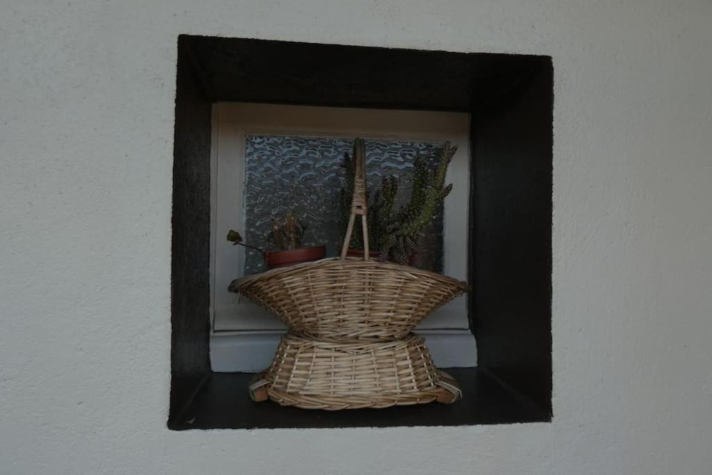 Gite Memoire De Coeur 14 Pers Foucherans  Exterior foto